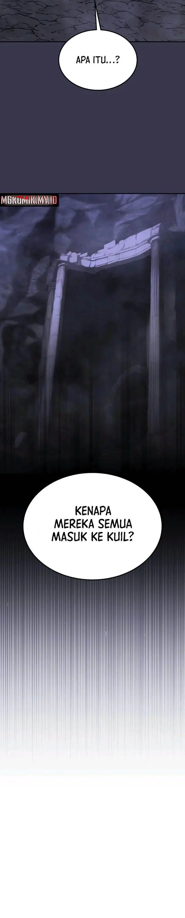 image-komik-the-returned-c-rank-tank-wont-die-chapter-25-35/51