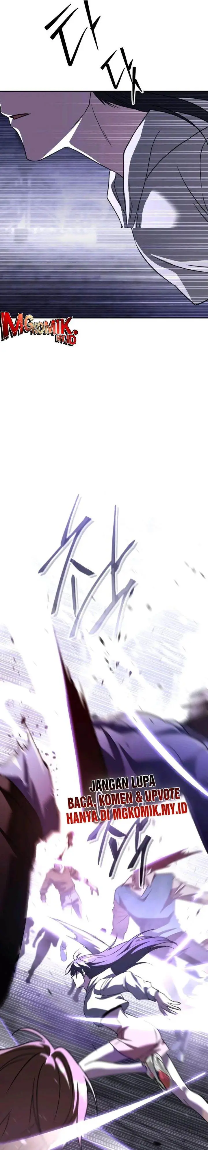 image-komik-the-returned-c-rank-tank-wont-die-chapter-25-36/51