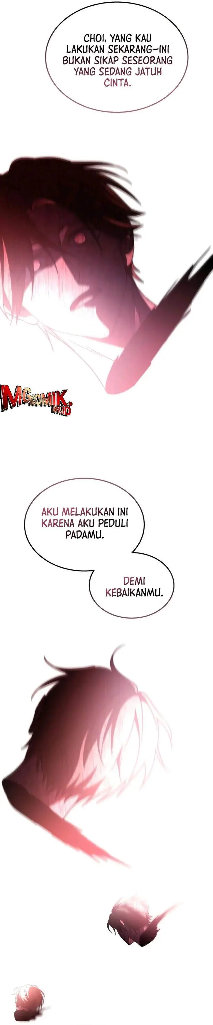 image-komik-the-returned-c-rank-tank-wont-die-chapter-25-39/51