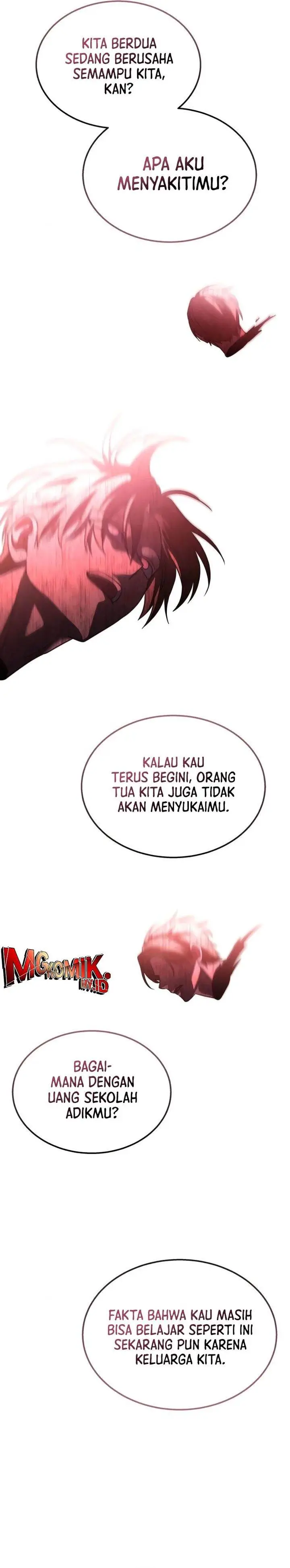 image-komik-the-returned-c-rank-tank-wont-die-chapter-25-40/51