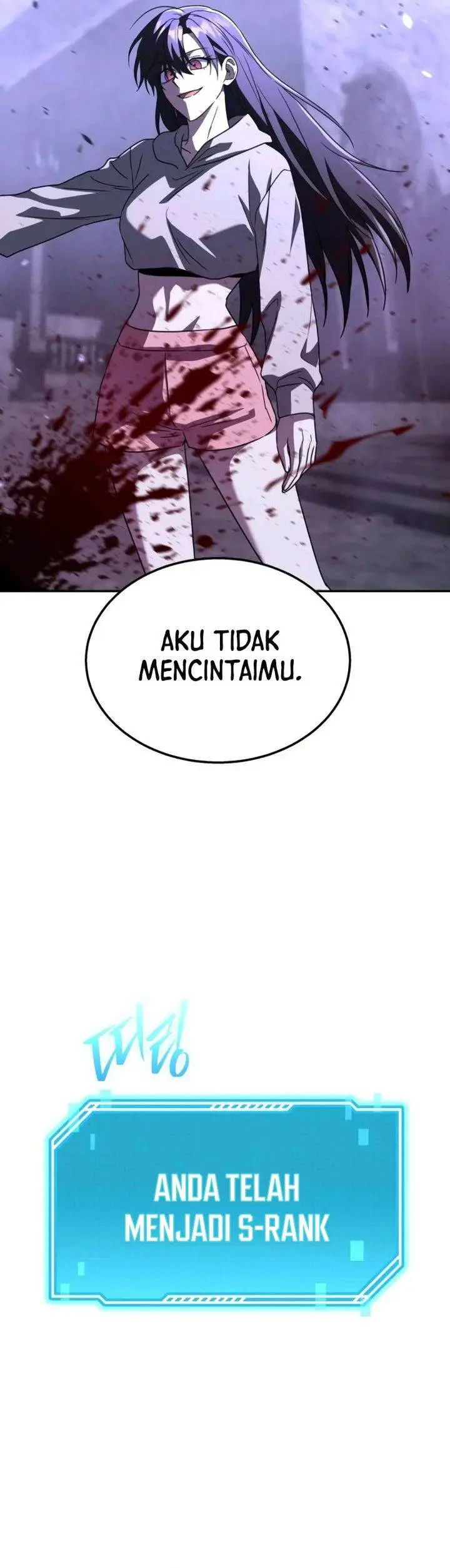image-komik-the-returned-c-rank-tank-wont-die-chapter-25-42/51