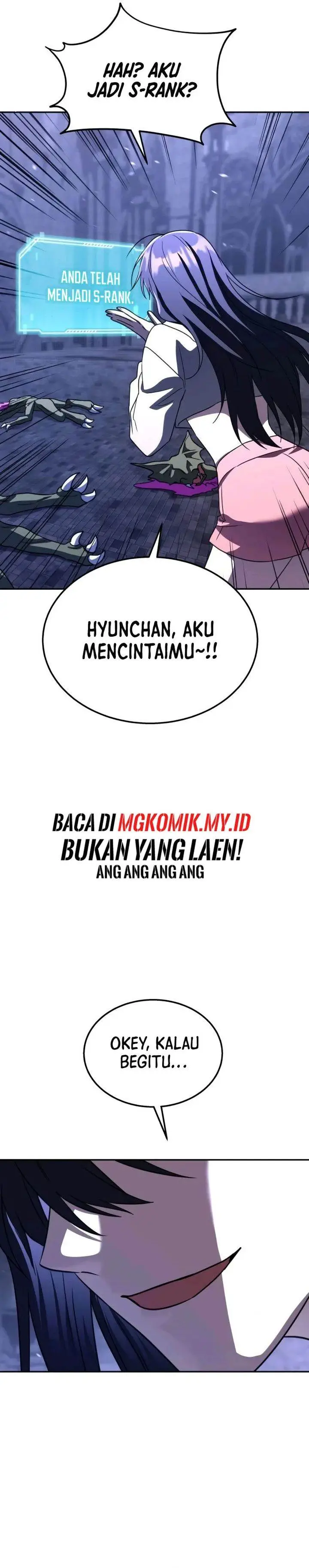 image-komik-the-returned-c-rank-tank-wont-die-chapter-25-43/51