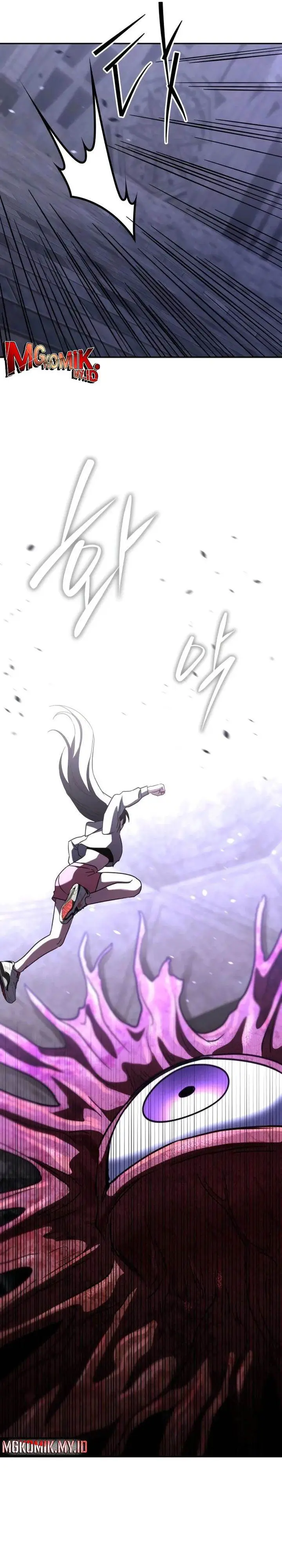image-komik-the-returned-c-rank-tank-wont-die-chapter-25-44/51