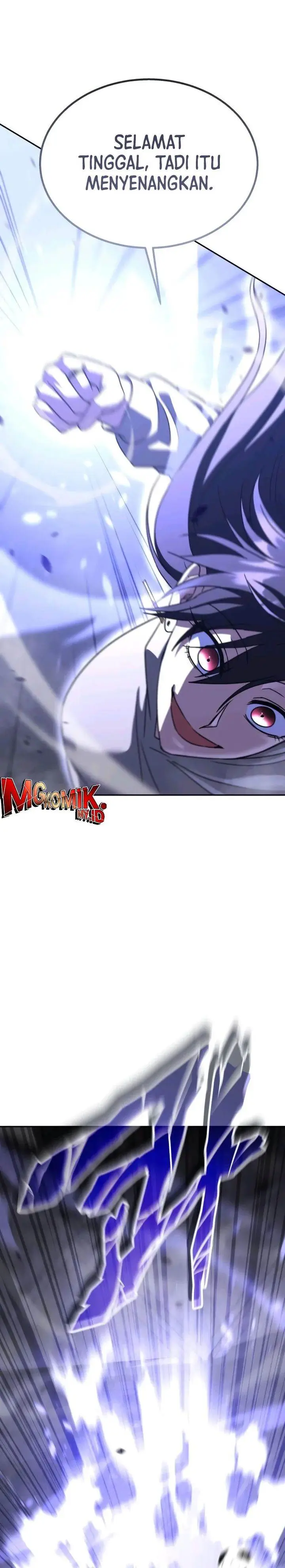 image-komik-the-returned-c-rank-tank-wont-die-chapter-25-45/51