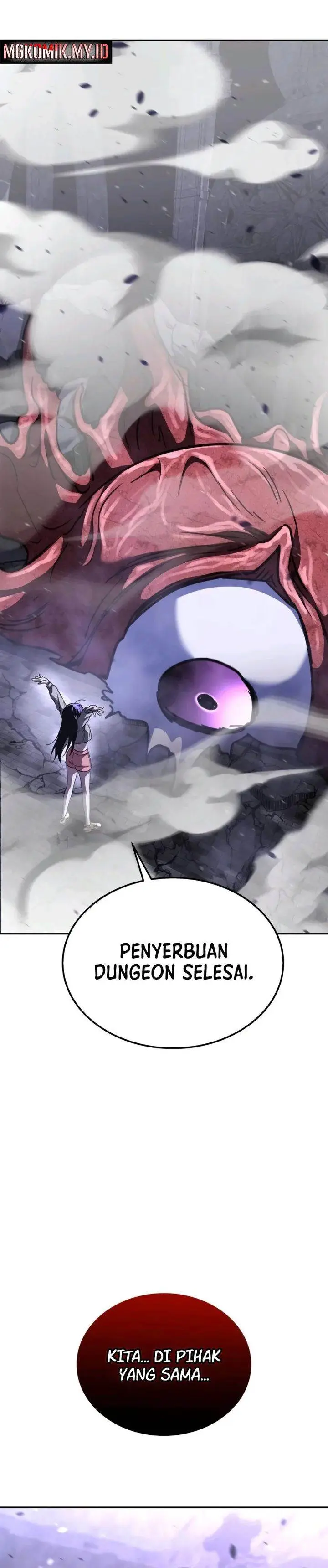 image-komik-the-returned-c-rank-tank-wont-die-chapter-25-47/51