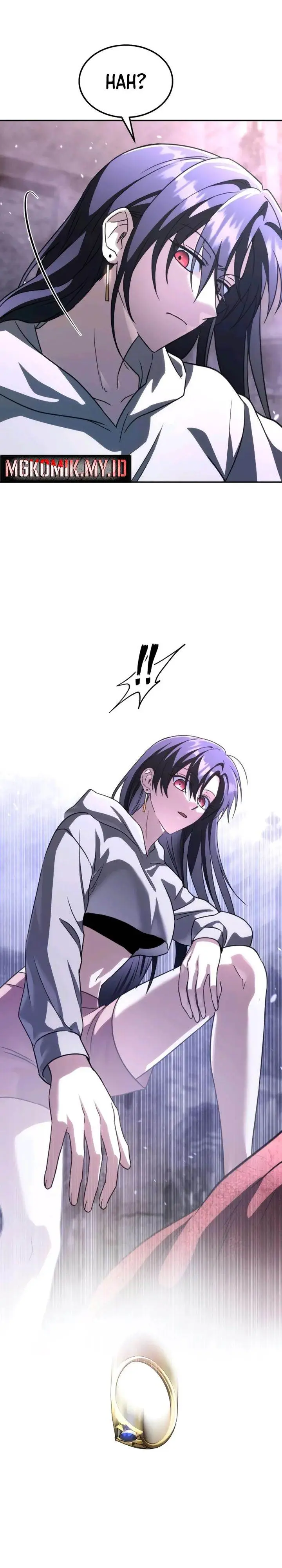 image-komik-the-returned-c-rank-tank-wont-die-chapter-26-3/41