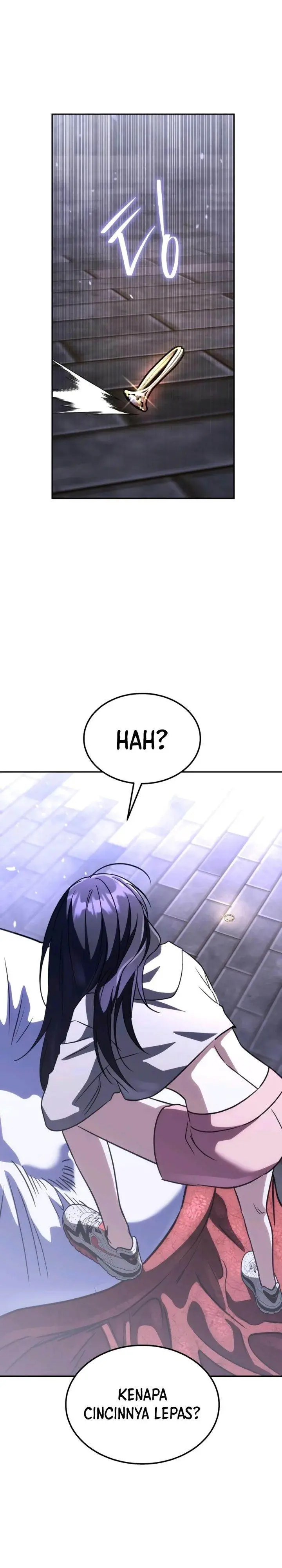 image-komik-the-returned-c-rank-tank-wont-die-chapter-26-4/41