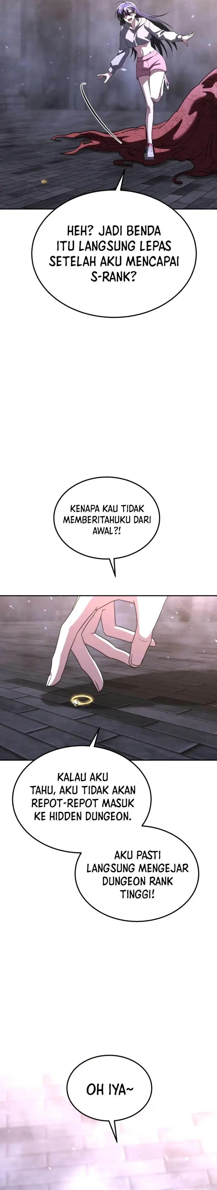 image-komik-the-returned-c-rank-tank-wont-die-chapter-26-6/41