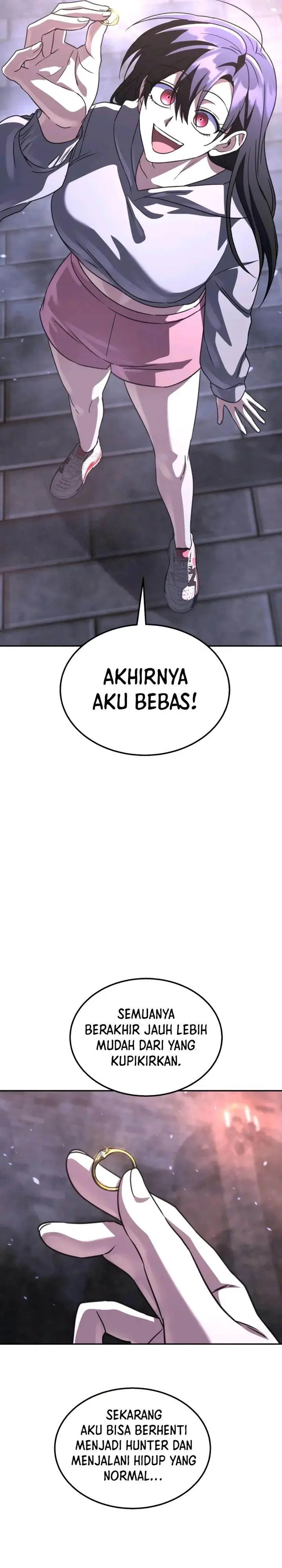 image-komik-the-returned-c-rank-tank-wont-die-chapter-26-7/41