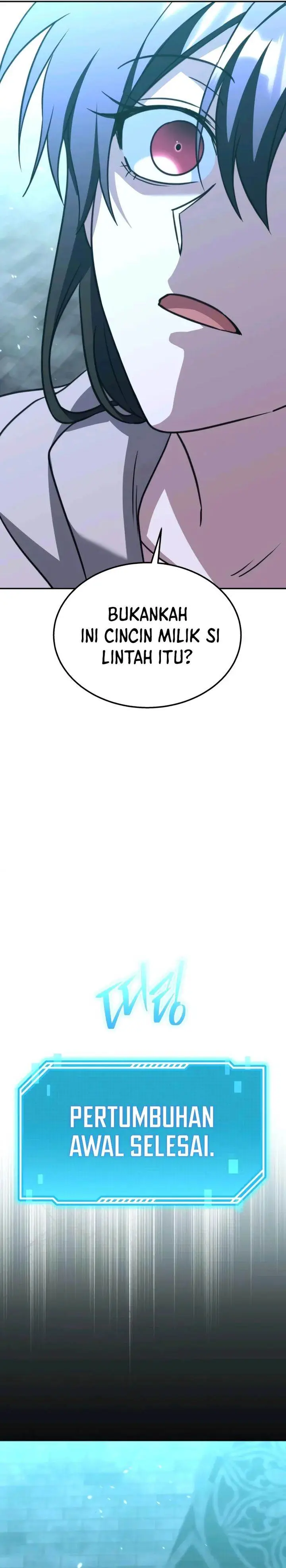 image-komik-the-returned-c-rank-tank-wont-die-chapter-26-9/41