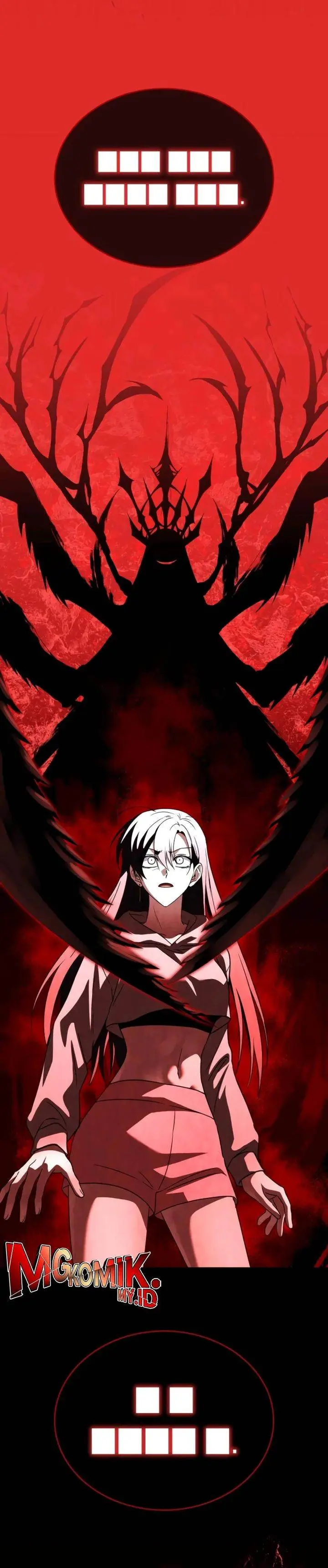 image-komik-the-returned-c-rank-tank-wont-die-chapter-26-11/41
