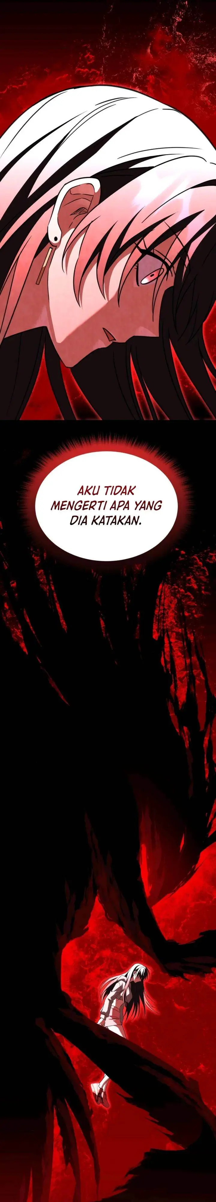image-komik-the-returned-c-rank-tank-wont-die-chapter-26-12/41