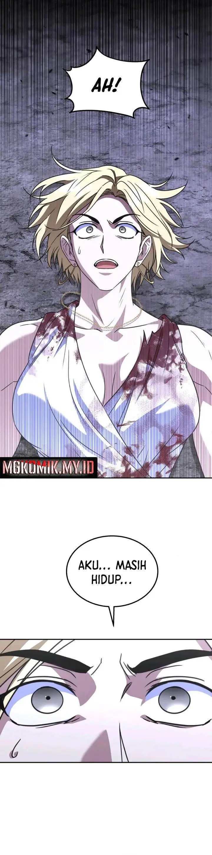 image-komik-the-returned-c-rank-tank-wont-die-chapter-26-14/41