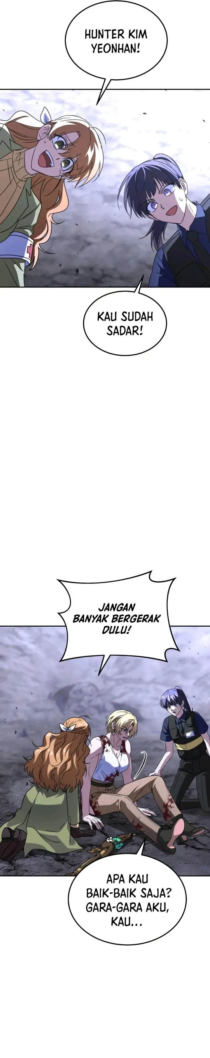 image-komik-the-returned-c-rank-tank-wont-die-chapter-26-15/41
