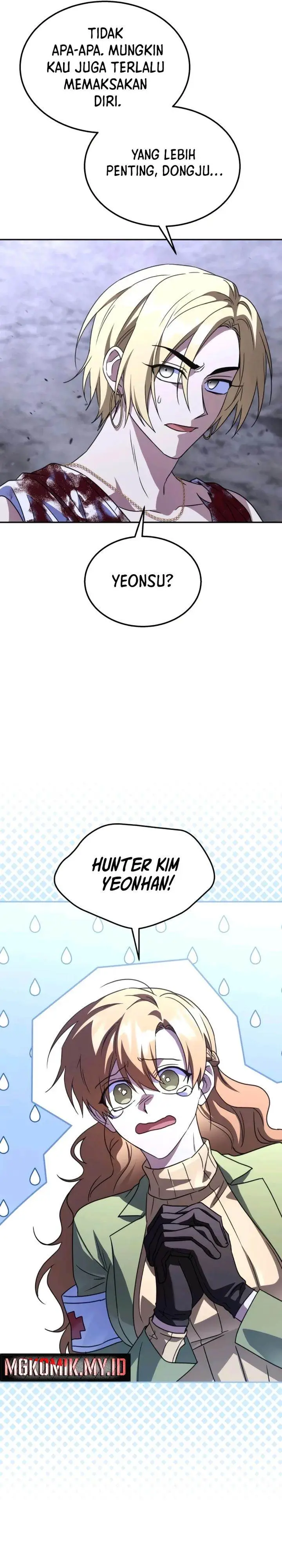 image-komik-the-returned-c-rank-tank-wont-die-chapter-26-16/41