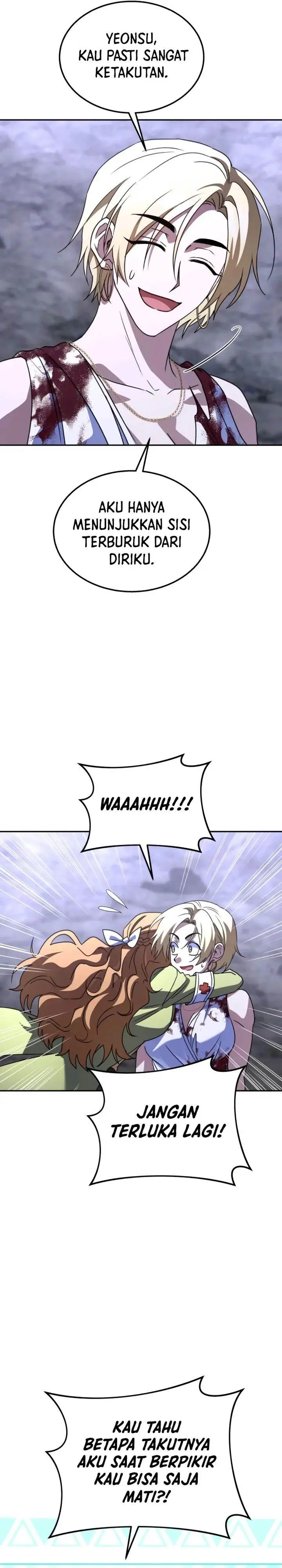 image-komik-the-returned-c-rank-tank-wont-die-chapter-26-17/41