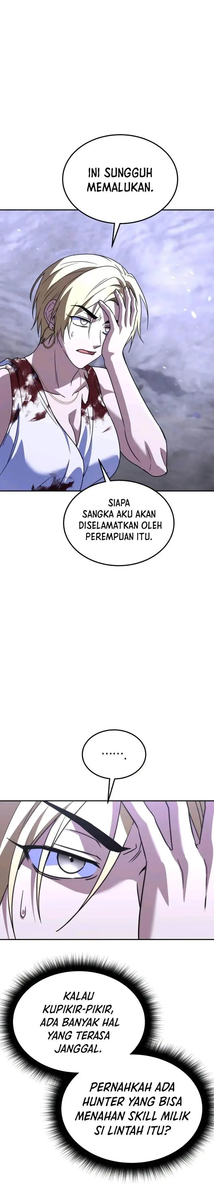 image-komik-the-returned-c-rank-tank-wont-die-chapter-26-19/41