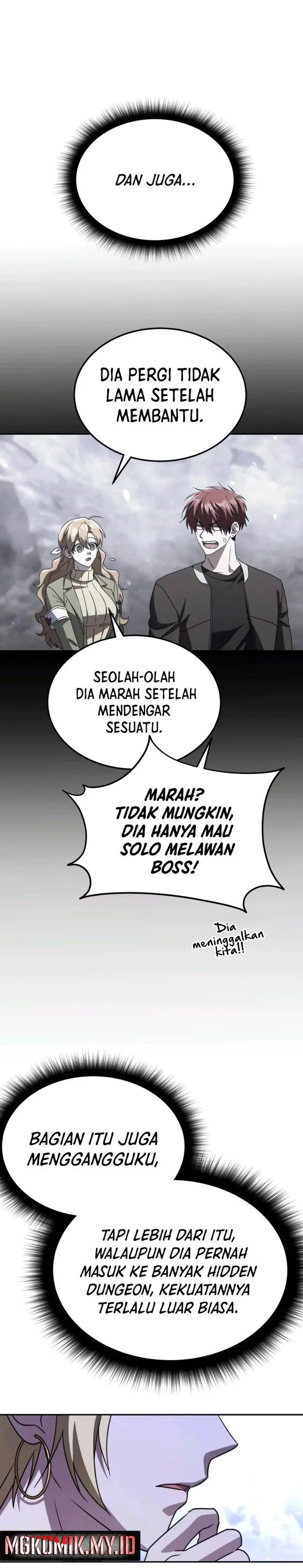 image-komik-the-returned-c-rank-tank-wont-die-chapter-26-20/41