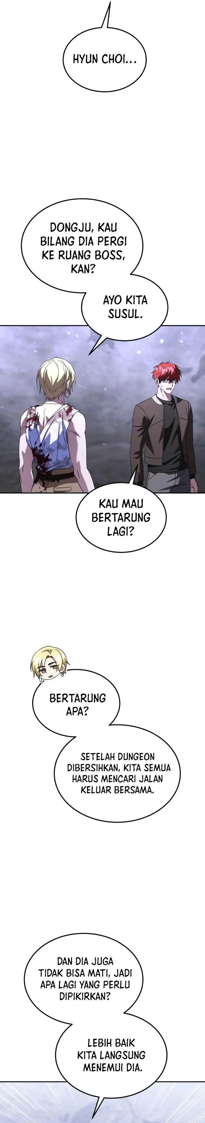 image-komik-the-returned-c-rank-tank-wont-die-chapter-26-21/41