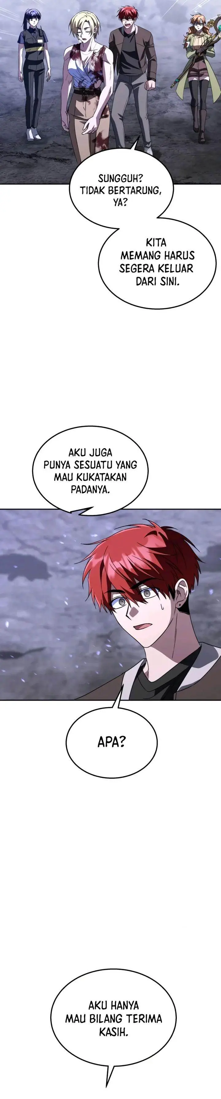 image-komik-the-returned-c-rank-tank-wont-die-chapter-26-22/41