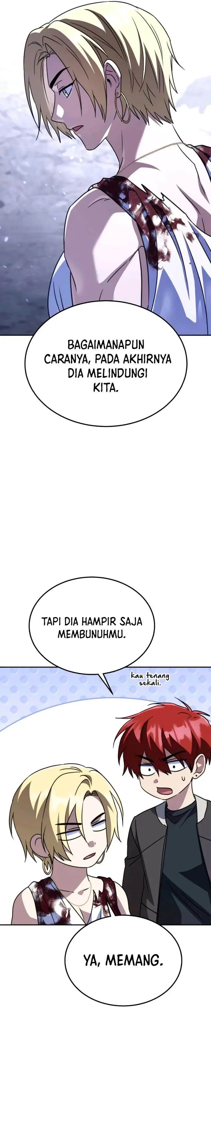 image-komik-the-returned-c-rank-tank-wont-die-chapter-26-23/41