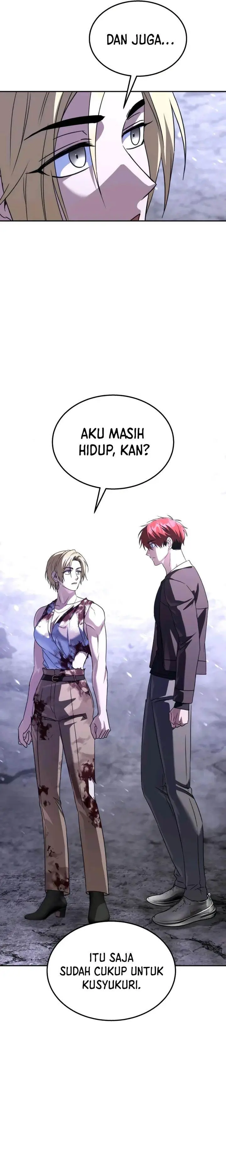 image-komik-the-returned-c-rank-tank-wont-die-chapter-26-24/41
