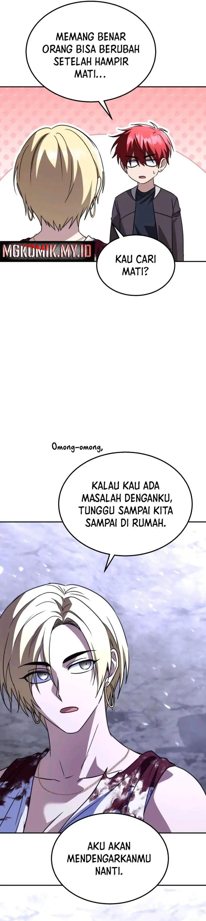 image-komik-the-returned-c-rank-tank-wont-die-chapter-26-25/41