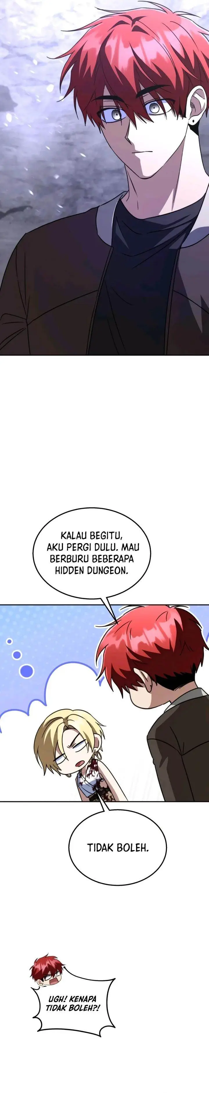 image-komik-the-returned-c-rank-tank-wont-die-chapter-26-26/41