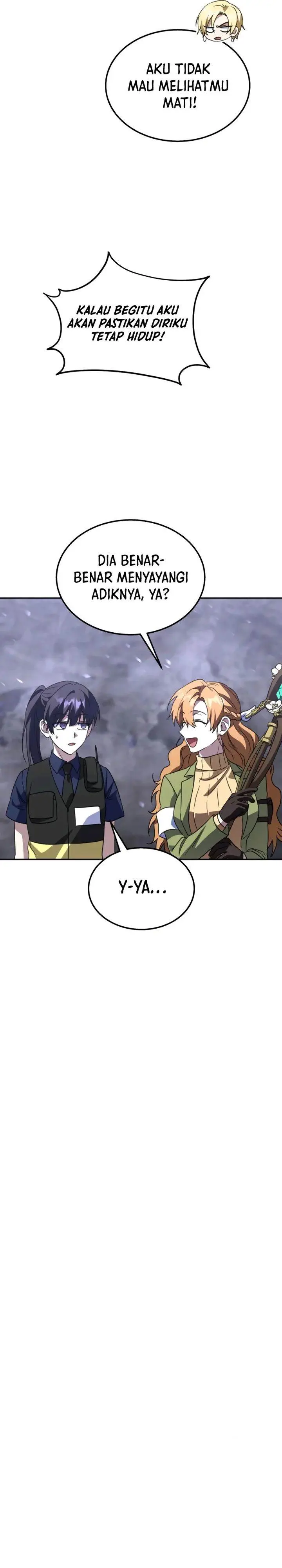 image-komik-the-returned-c-rank-tank-wont-die-chapter-26-27/41
