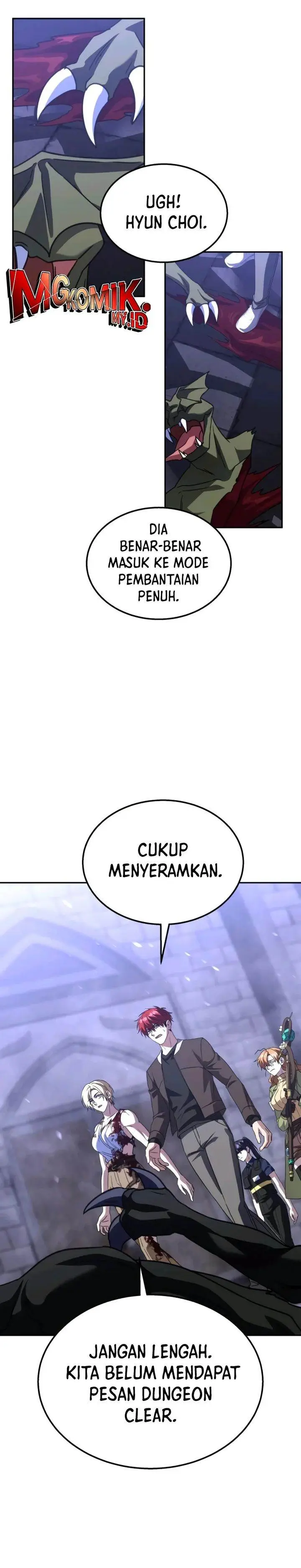 image-komik-the-returned-c-rank-tank-wont-die-chapter-26-28/41