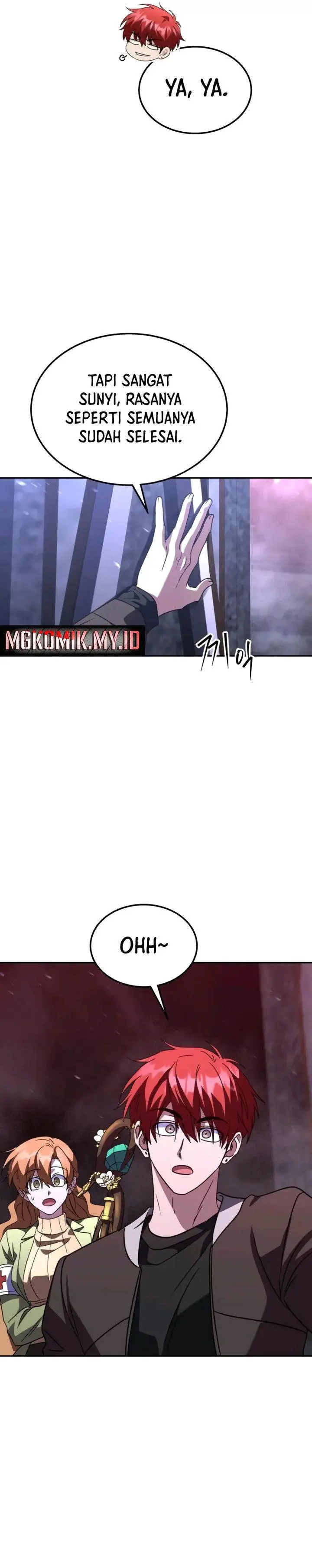 image-komik-the-returned-c-rank-tank-wont-die-chapter-26-29/41