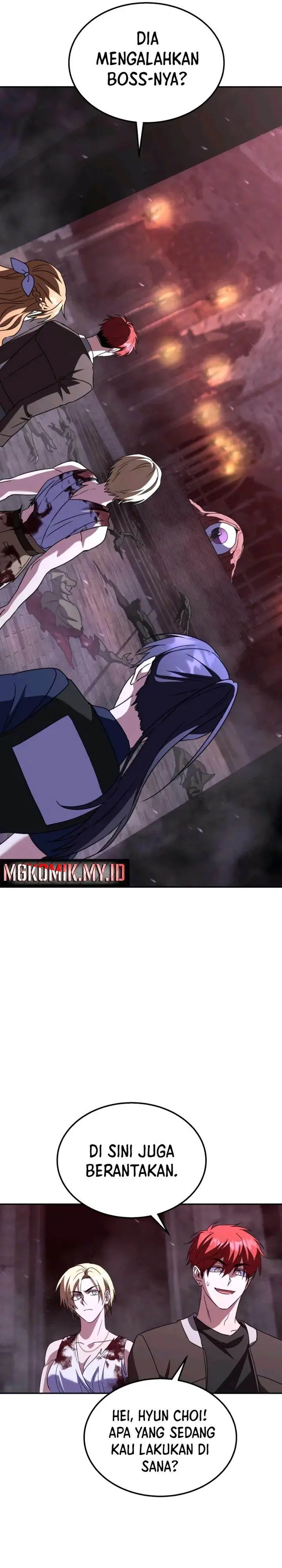 image-komik-the-returned-c-rank-tank-wont-die-chapter-26-30/41