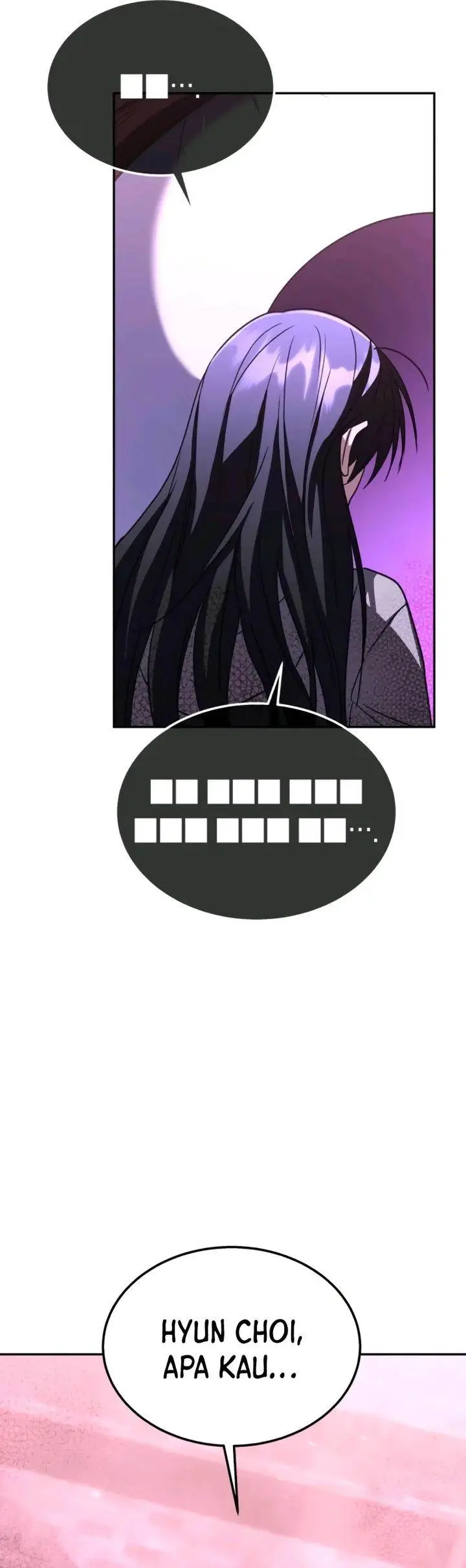 image-komik-the-returned-c-rank-tank-wont-die-chapter-26-33/41