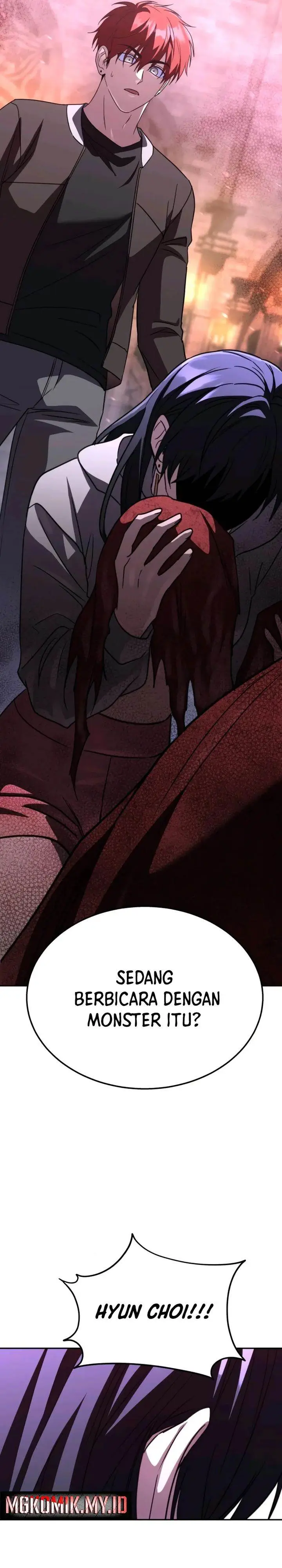 image-komik-the-returned-c-rank-tank-wont-die-chapter-26-34/41