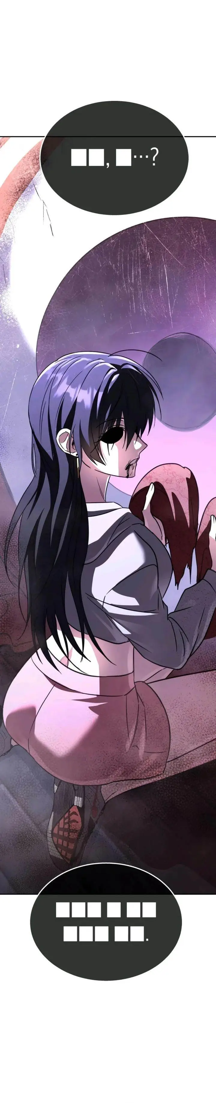image-komik-the-returned-c-rank-tank-wont-die-chapter-26-35/41