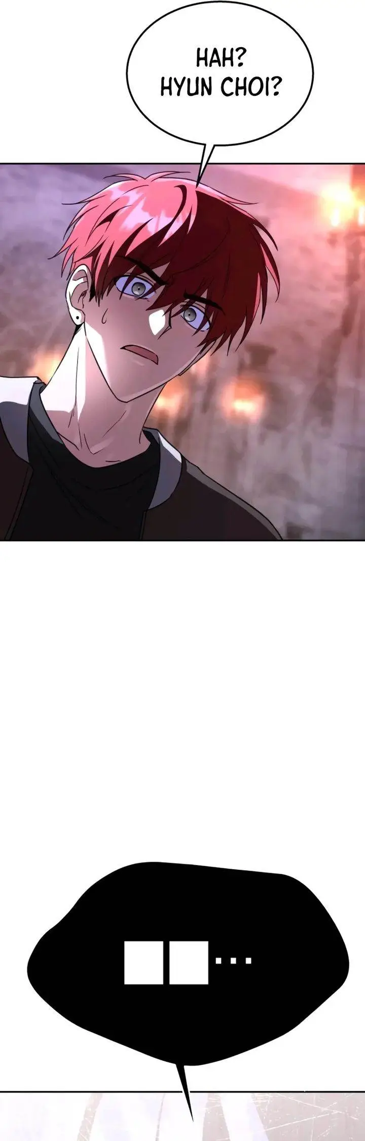 image-komik-the-returned-c-rank-tank-wont-die-chapter-26-36/41