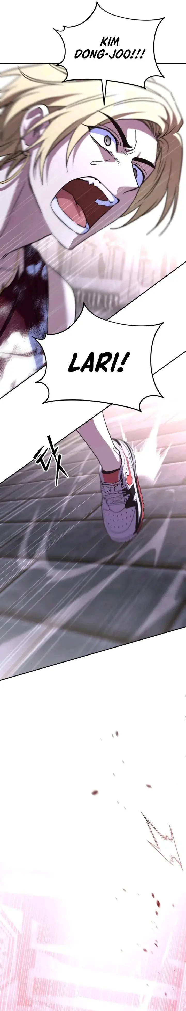 image-komik-the-returned-c-rank-tank-wont-die-chapter-26-38/41