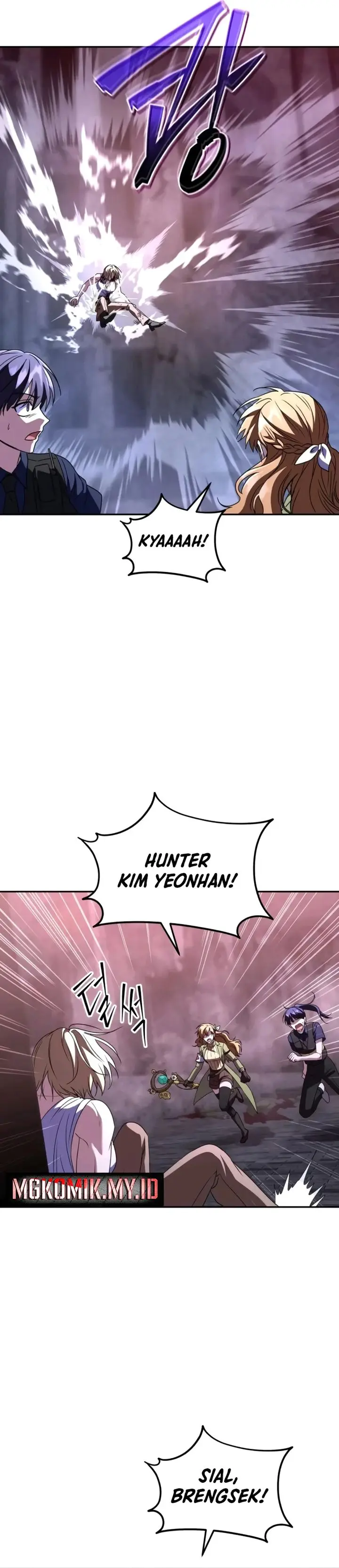 image-komik-the-returned-c-rank-tank-wont-die-chapter-27-4/45