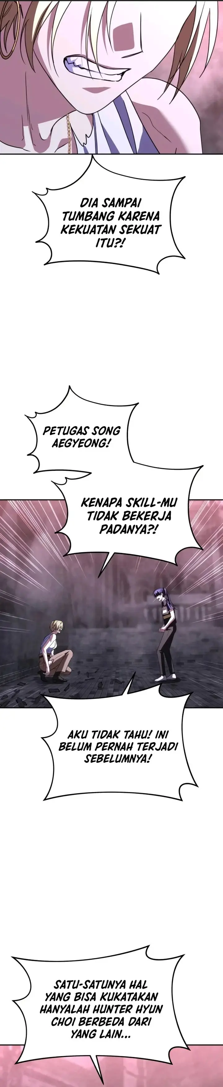 image-komik-the-returned-c-rank-tank-wont-die-chapter-27-5/45