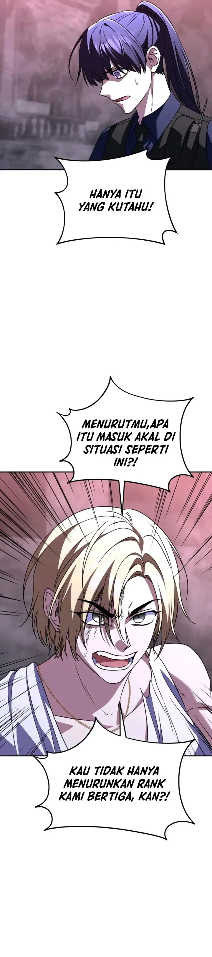image-komik-the-returned-c-rank-tank-wont-die-chapter-27-6/45
