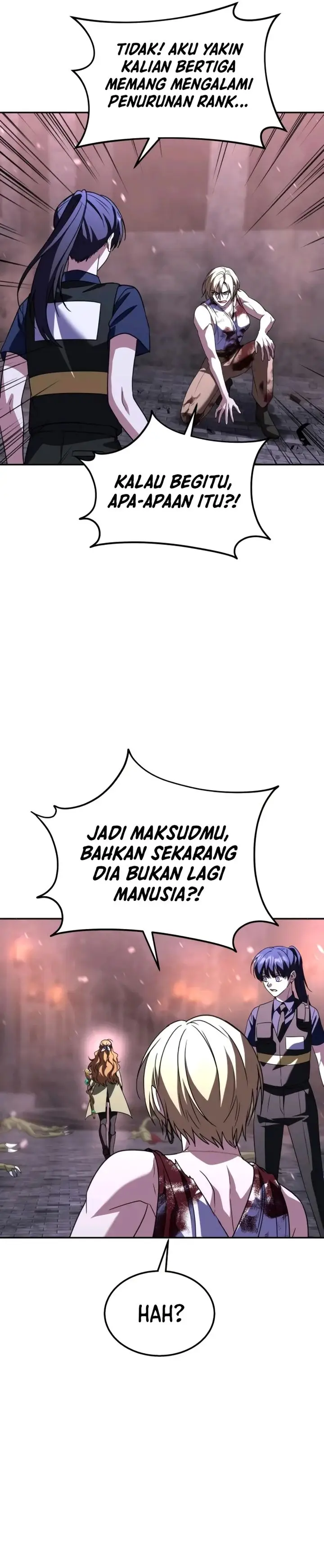 image-komik-the-returned-c-rank-tank-wont-die-chapter-27-7/45