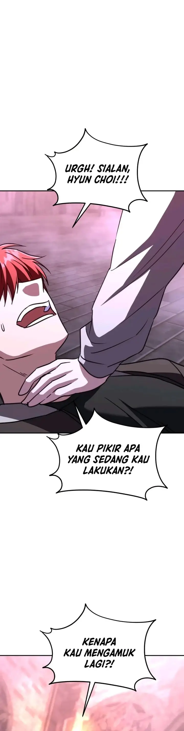image-komik-the-returned-c-rank-tank-wont-die-chapter-27-9/45