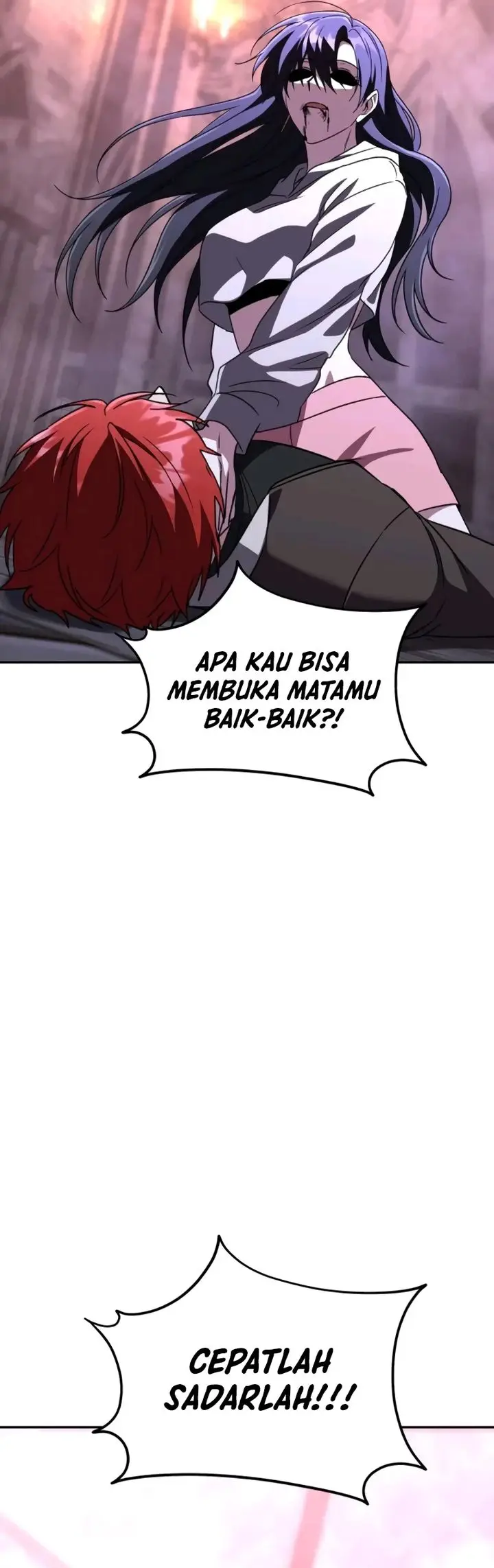 image-komik-the-returned-c-rank-tank-wont-die-chapter-27-10/45