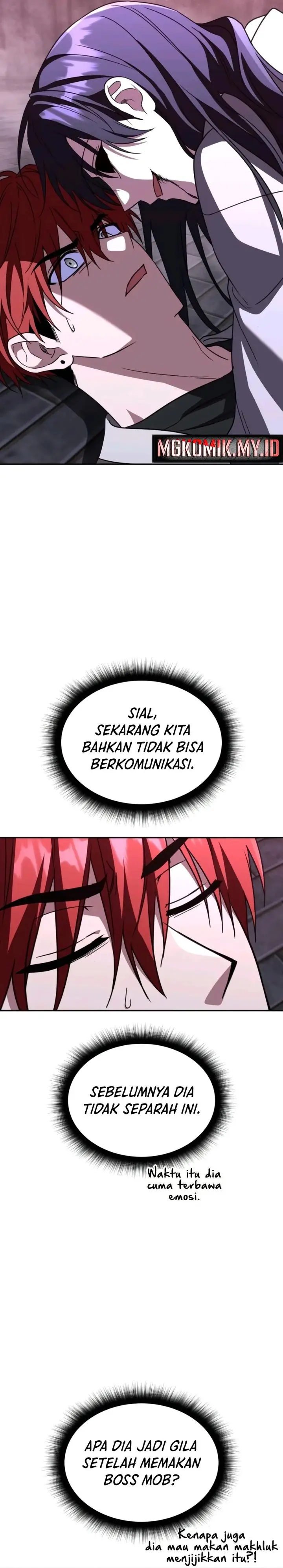 image-komik-the-returned-c-rank-tank-wont-die-chapter-27-12/45