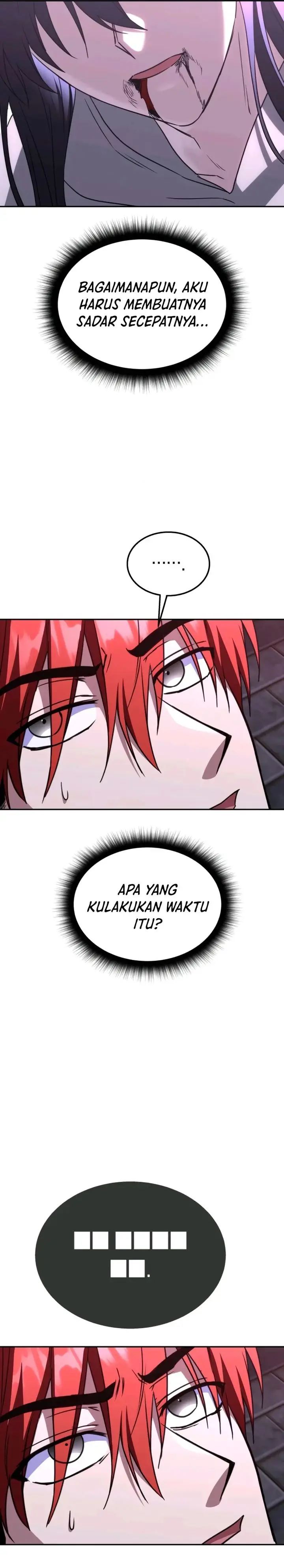 image-komik-the-returned-c-rank-tank-wont-die-chapter-27-13/45