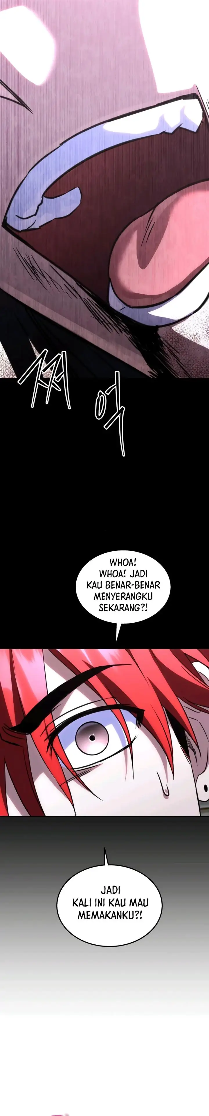 image-komik-the-returned-c-rank-tank-wont-die-chapter-27-15/45