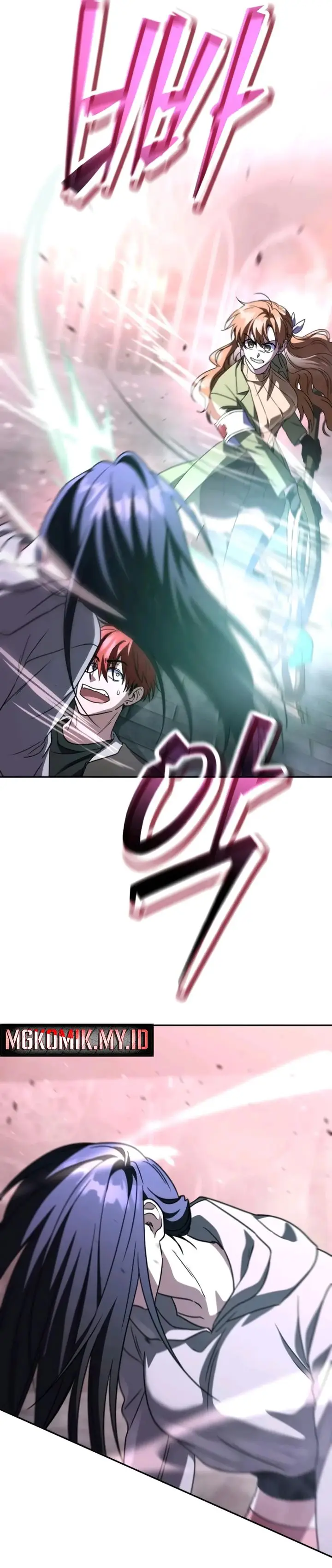 image-komik-the-returned-c-rank-tank-wont-die-chapter-27-16/45