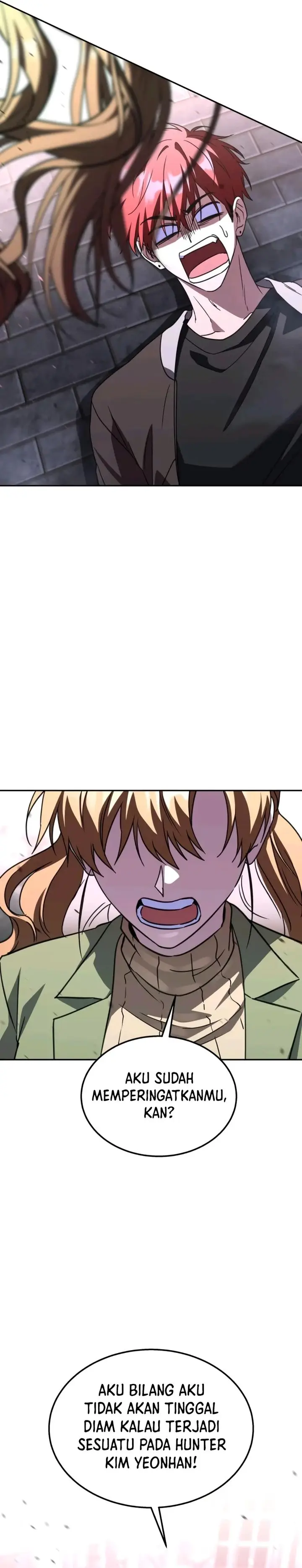image-komik-the-returned-c-rank-tank-wont-die-chapter-27-17/45