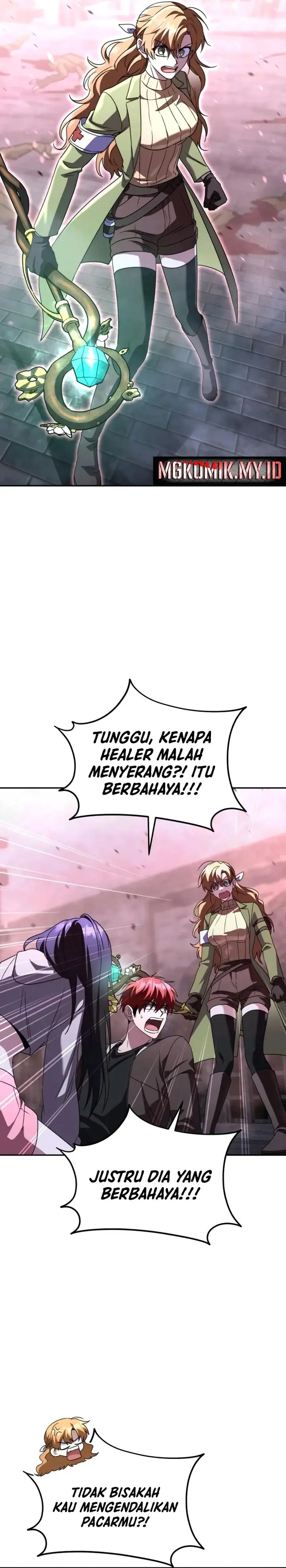 image-komik-the-returned-c-rank-tank-wont-die-chapter-27-18/45