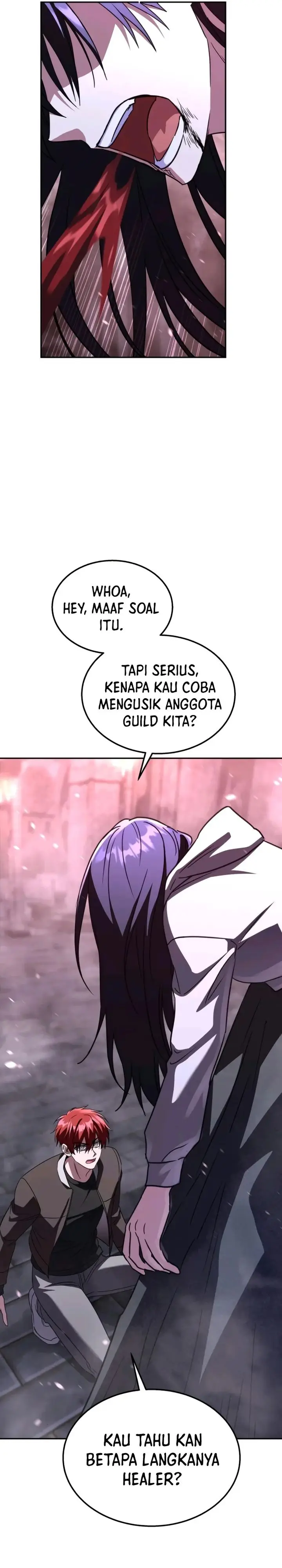 image-komik-the-returned-c-rank-tank-wont-die-chapter-27-22/45